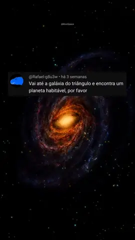 ENCONTREI UM PLANETA HABITÁVEL ( SPACE ENGINE ) #universo #universesandbox #astronomia 