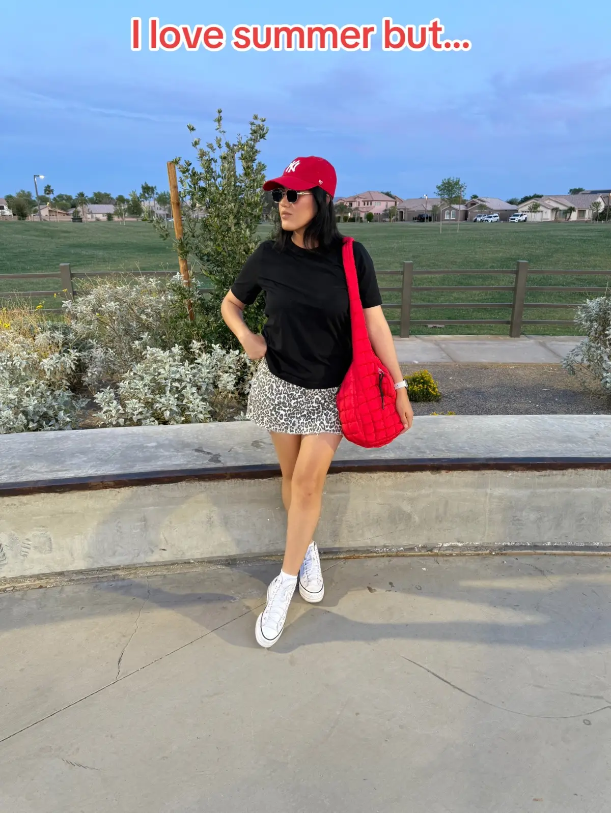 #OOTD #outfitideas #casualstyle #momoutfit 