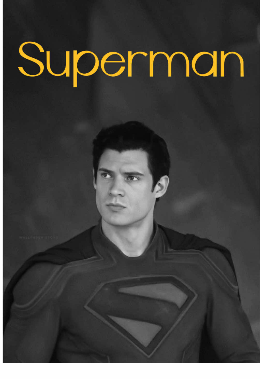 #superman #supermanedit #supermanmovie #motivation #inspiration 