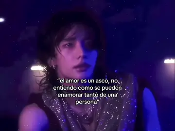#HYUNJIN ;; mi noviq es un angel, ayda la amo tanto. // #wIw #paratili #hyunjin #felix @TikTok @𝓐 💘 𝓢 