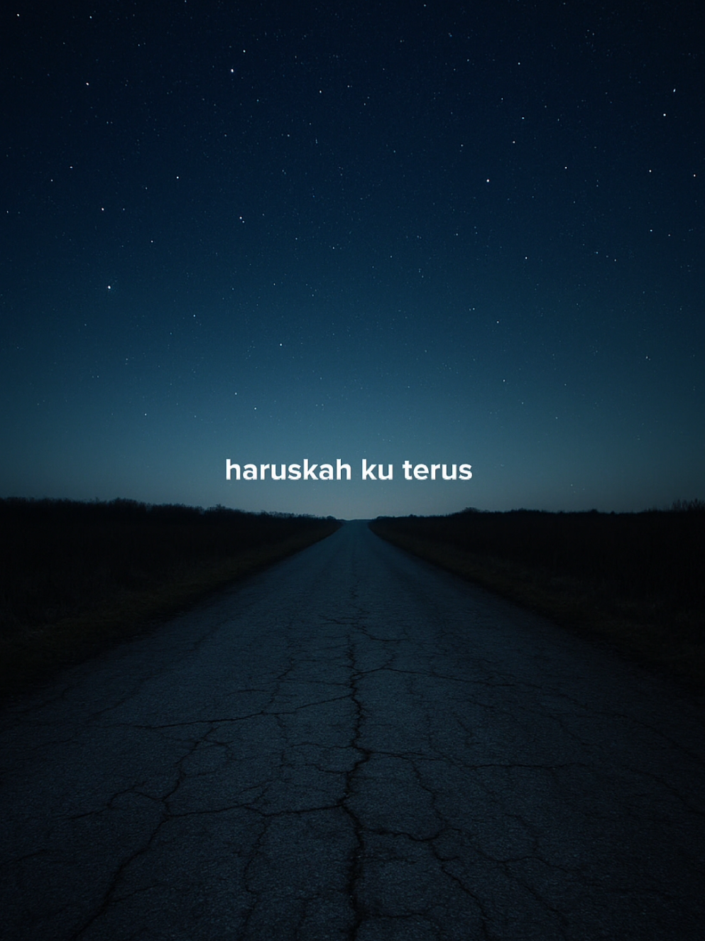 haruskah ku terus bersama denganmu.. #cukup #zivamagnolya #lirik #lagu #galau