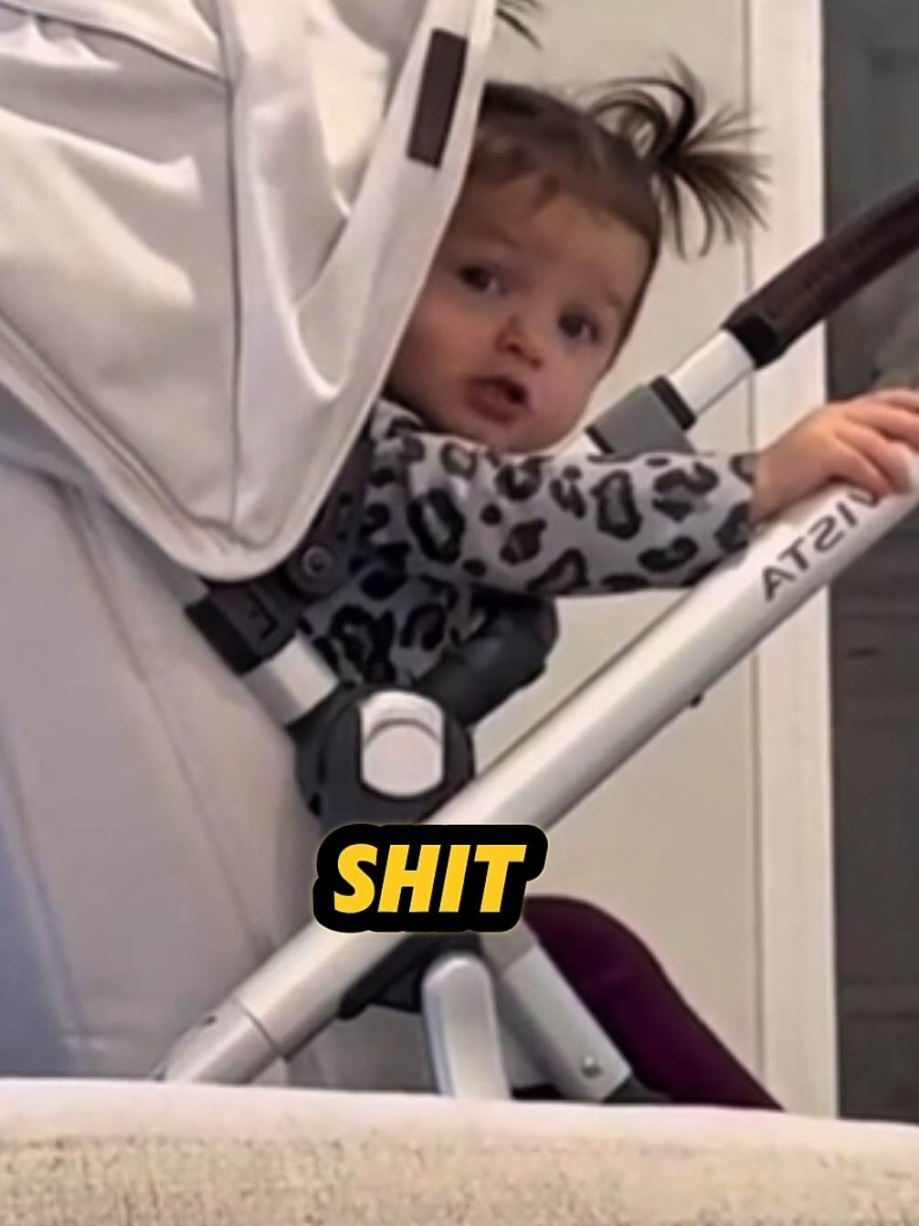 Kids have no filter, and it’s hilarious 😂😂😂 #funnykids #kidsoftiktok #kidsbelike #toddlersoftiktok #babiesoftiktok 