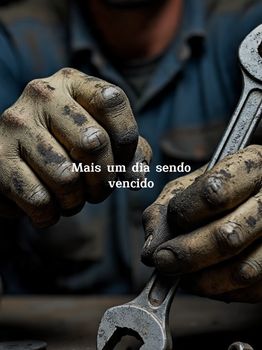 Boa noite! #mecanica #oficina #car #reflexaododia #motivacional #reflexao