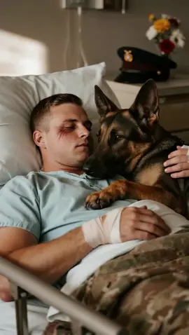 #dogsoftiktok #dogs #militarydog #k9 