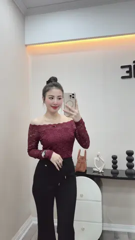 🥰