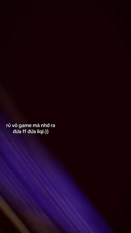 #CapCut bá sàn liên phai🤓#ilovetiktok #lienquanmobile #aov #ff 