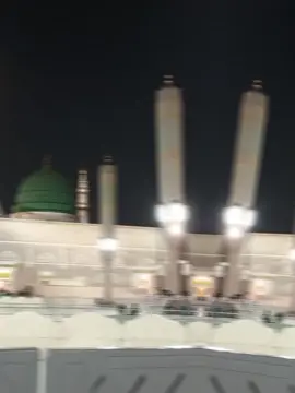 #Dil.madina #sindhi_status #unfrezzmyaccount #foryoupage❤️❤️ 