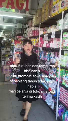 #fypppppppppp  #fyppppppppppppppppppppppp #singkawang  #alianyang  #sinarpagi 