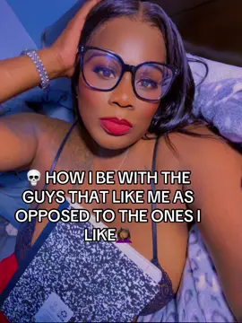 🤦🏾‍♀️🤷🏽‍♀️💀😫🤣🤣 #creatorsearchinsights #ignored #funnytok #goodguysfinishlast #mytype 