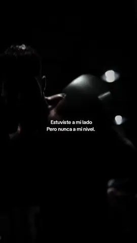 ☝🏻🥷🏻#UFC #frases #mentalidad #poderosa #modoguerra 