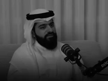 بنات غير متحجبات ...  #خذ_ما_شئت_فكلها_لله #صلي_علي_النبي #لاحولا_ولا_قوة_الا_بالله #الصلاة_ثم_الصلاة_ثم_الصلاة #شارك_تؤجر #اللهم_انك_عفو_تحب_العفو_فاعف_عنا #الدال_على_الخير_كفاعله #فيصل_السعيد 