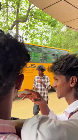 #reelsinstagram #reelsindia #fypp 