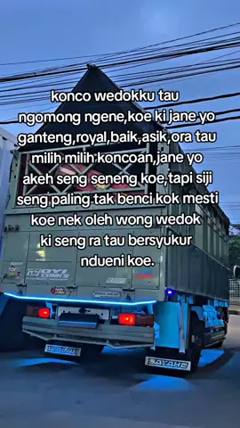 #cantermaniaindonesia  #herexalasroban  #hmcabebergoyang  #hmlombokpamekasan  #lombokekspedisi  #rawitpedess🌶  #trukcepatindonesia🏁  #drivermudapunyacerita  #trukmodifikasiindonesia  #abyanco  #lombokbalap🌶💨 