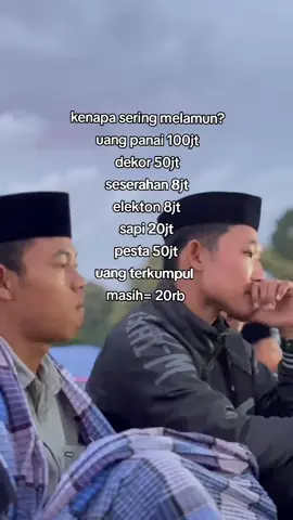 #fyp 