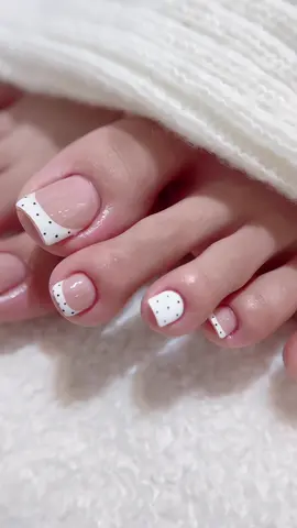 Trừ 1 điểm quên phủi bụi 🙂 #nail #nails #nailart #nailtutorial #nailsart        