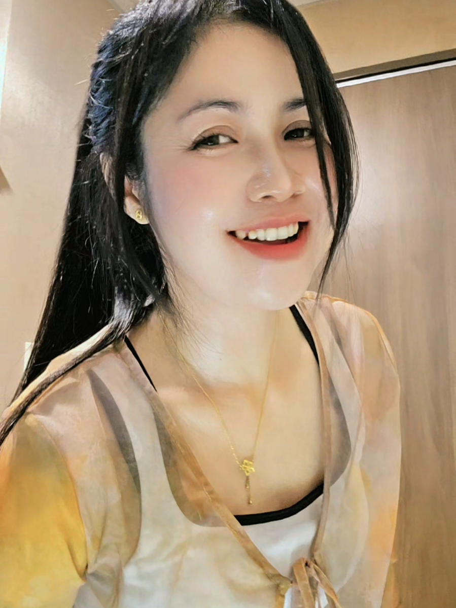 Wis aja ngeces