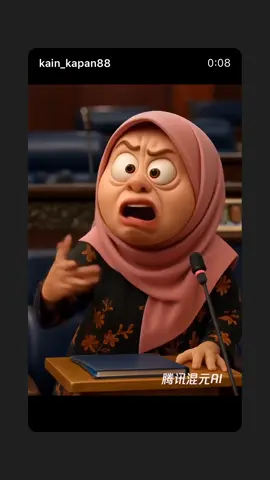 #jangankacau #janganusik #menteripendidikan #highlight #fyp 