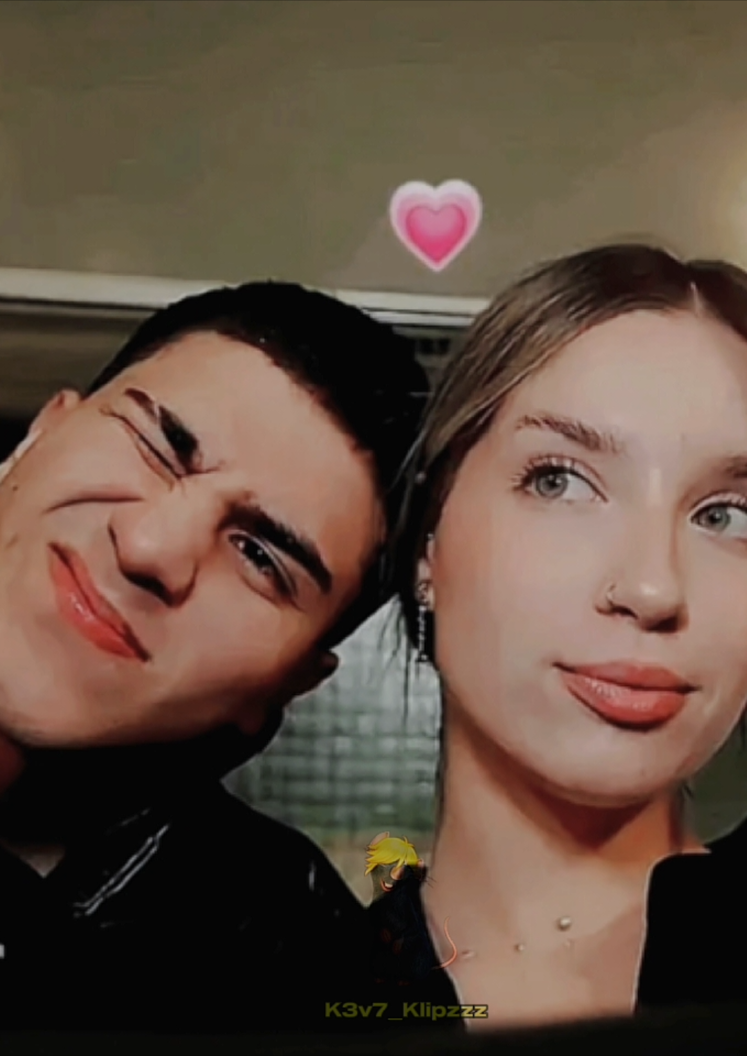 Mis Apisss 🤍 @Cristorata7 @Agus Padilla  #cristorata7 #aguspadilla#amor  #paratiiiiiiiiiiiiiiiiiiiiiiiiiiiiiii #pareja 