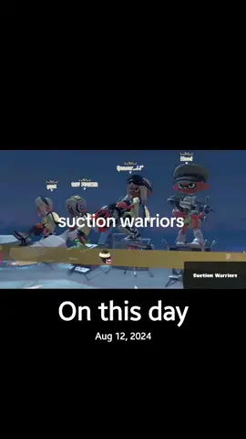 #onthisday