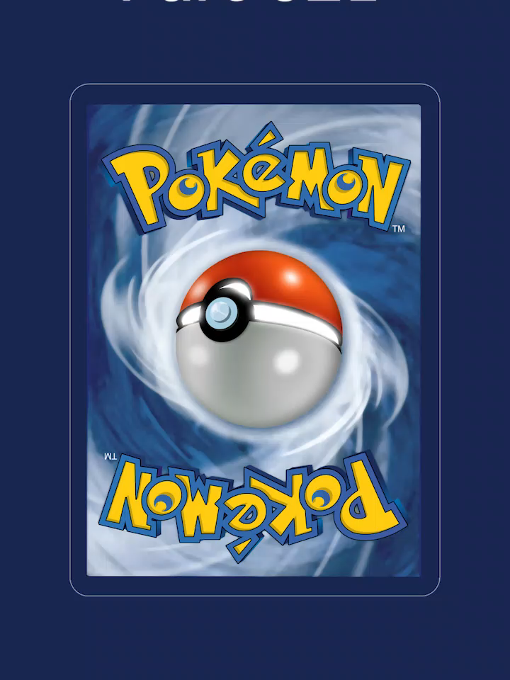 Pokemon 021#pokemon #pokemoncards #pokemontiktok #fun #game #cards