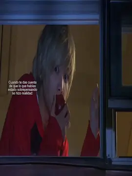 cansado de sobrepensar ㅤㅤ #foryou #jeremy #eresmiestrella #drama #relatable #xyzcba 