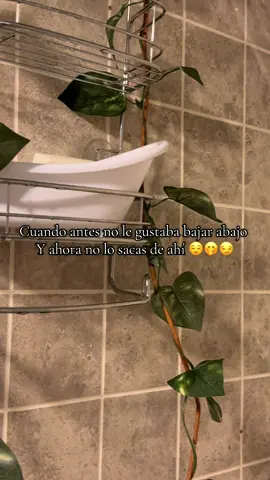 Barra Íntima 🌸 Mal olor  🌸 Restaura ph  🌸 Trata y previene infecciones  🌸 Controla sudoración  🌸 Natural  #femininehygiene #jabonintimo #malolor #femininehygieneproducts #naturalproducts #fantastictik #probioticsoap #naturalhygiene 
