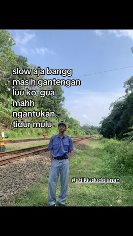 #foryoupage #masukberandafyp 