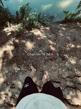 Chán 🫀#quocvy_07 