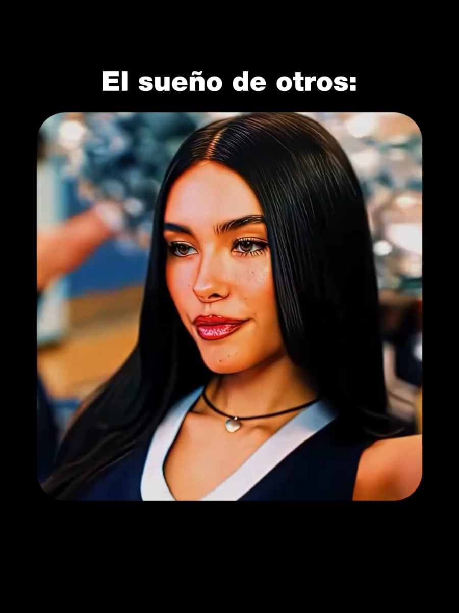 El sueño de todo hombre 🫡🏆 #motivation #desarrollopersonal #exito #millonario #bussiness 