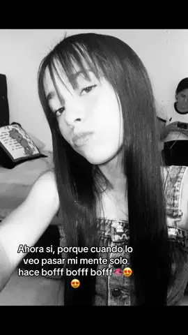 Bofff😍😍
