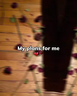 no doubt, Allah is the best planer.....🥺❤️‍🩹#itx_marry799 #foryou 