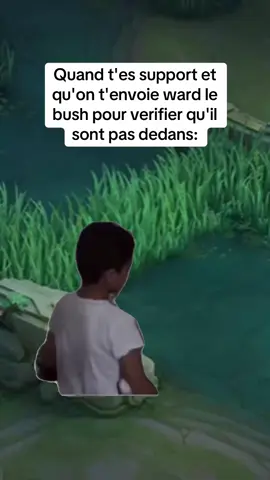 #Meme #MemeCut #wildrift #leaugeoflegends #pourtoii 