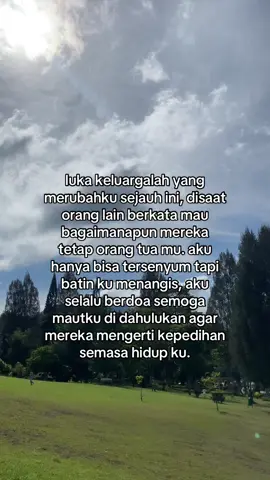 #fyp 