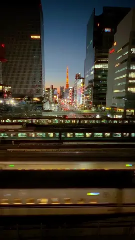 One day I’ll get all 6 trains — #tokyo #japan #trainspotting #withgalaxy 