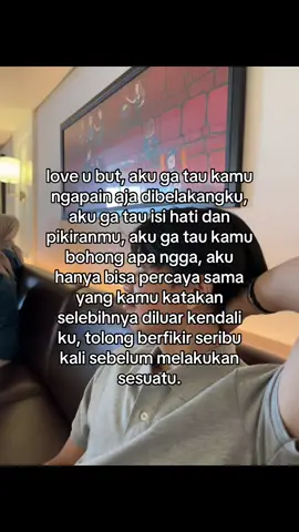 #fypage #fyppp #masukberanda #xybca 