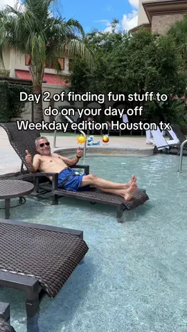 Day 2 of finding fun stuff to do on your day off Weekday edition Houston tx 📍 today we visit @Visit Lake Charles @L’AubergeLC hotel resort / casino 21+ @GREATLAND TOURS #fy #houstontexas #stufftodoinhouston #houstonvacations #staycation 