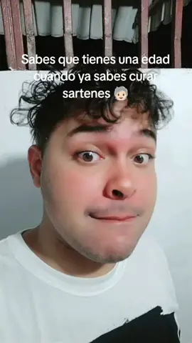 para mí es una gran habilidad 🤑 #viral #fyp #humor #amadecasa #sarten #curarsarten 
