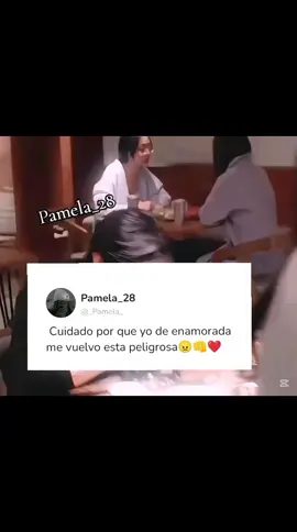 #tik_tok #videoviral #❤️ 