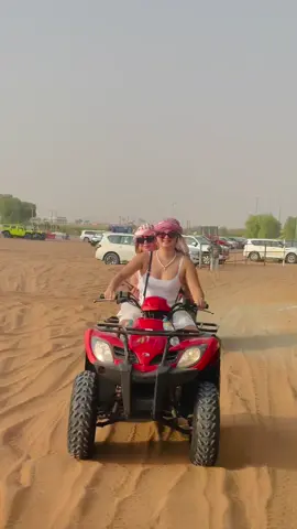 come to Dubai 🇦🇪🥰🇦🇪🤪