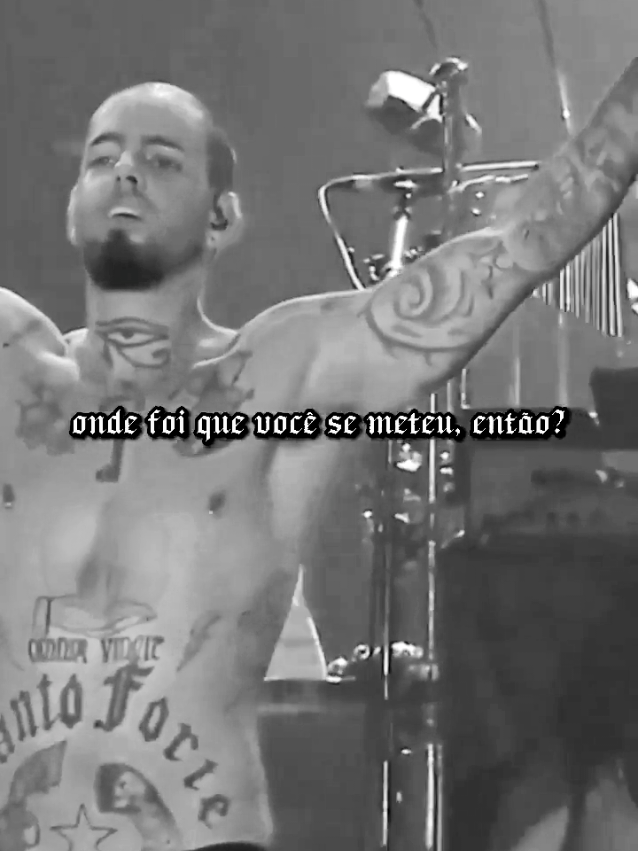 Detonautas #odiaquenaoterminou #detonautas #nostalgia #ref #Rock 