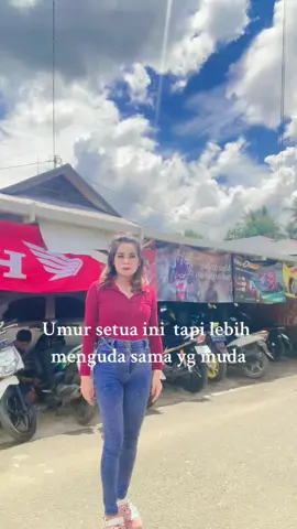 @Acil rida Mancuus @Acil ridamancuus 