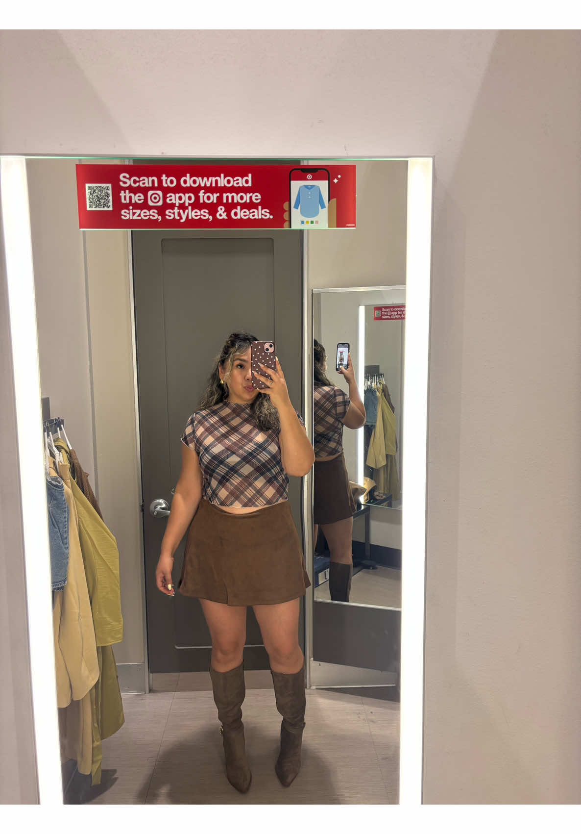 Target new fall arrivals #viral #fypシ゚viral #fy #target 