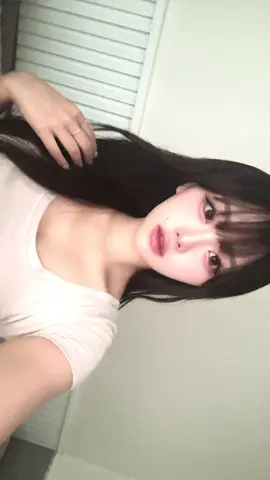 live soon ! #live#韓国女子#kbeauty#fyp#추천