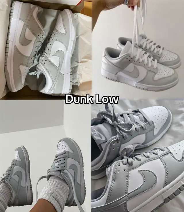 (Pinterest pictures not mine!) #shoes #Summer #outfitinspo #Nike #Adidas 