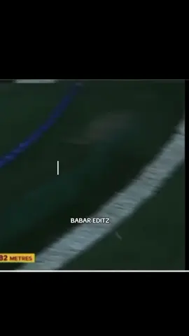 🤕💔😭plz hard editing plz viral this video and not the views and fallow my account and views🔥🫰💗@شاہ 👀👅 @🥷🏻𝐒𝐀𝐄𝐄𝐃 𝐊𝐇𝐀𝐍💸 @🔥𝐓𝐌 𝐞𝐝𝐢𝐭𝐬𝐳🔥 #t20worldcup2024 #worldcup2023 #babarazam #shaheenrizwan #babareditz 