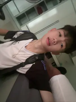 #xh #xhxh 