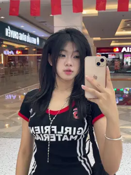 “hắn có biết những nỗi đau e còn chưa thể quên “#docthanenranhlam #viral #ilovetiktok 