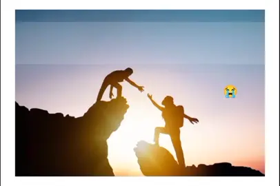 #unfrezzmyaccount🙏 #unfrezzmyaccount😳 🫶#unfrezzmyaccoun #unfrezzmyaccou #unfrezzmyaccount #unfrezzmyaccount #unfrezzmyaccount #unfrezzmyaccount #unfrezzmyaccount #unfrezzmyaccount #unfrezzmyaccount #unfrezzmyaccount #unfrezzmyaccount #unfrezzmyaccount #unfrezzmyaccount #unfrezzmyaccount #unfrezzmyaccount #unfrezzmyaccount #unfrezzmyaccount #unfrezzmyaccount #unfrezzmyaccount 