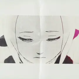 come back to me sakura haruno😞 #sakuraharuno #sakura #naruto #fyp