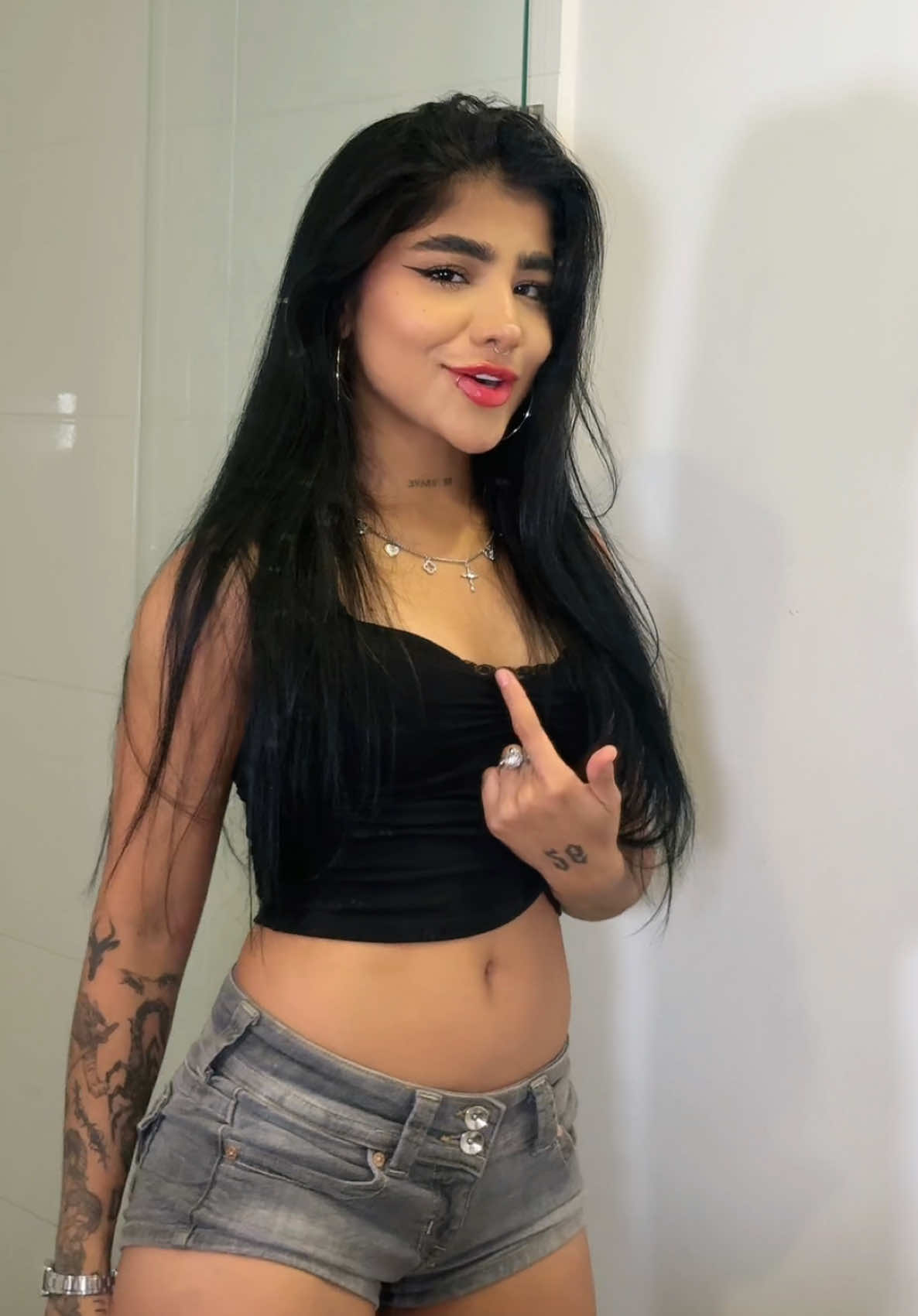 ño importa